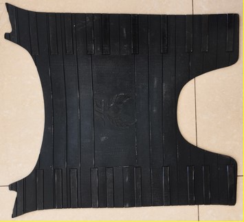 EB.PATOSNICA ZA BN009 2026